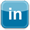 Connect with Eastway Lock & Key, Inc. on LinkedIn